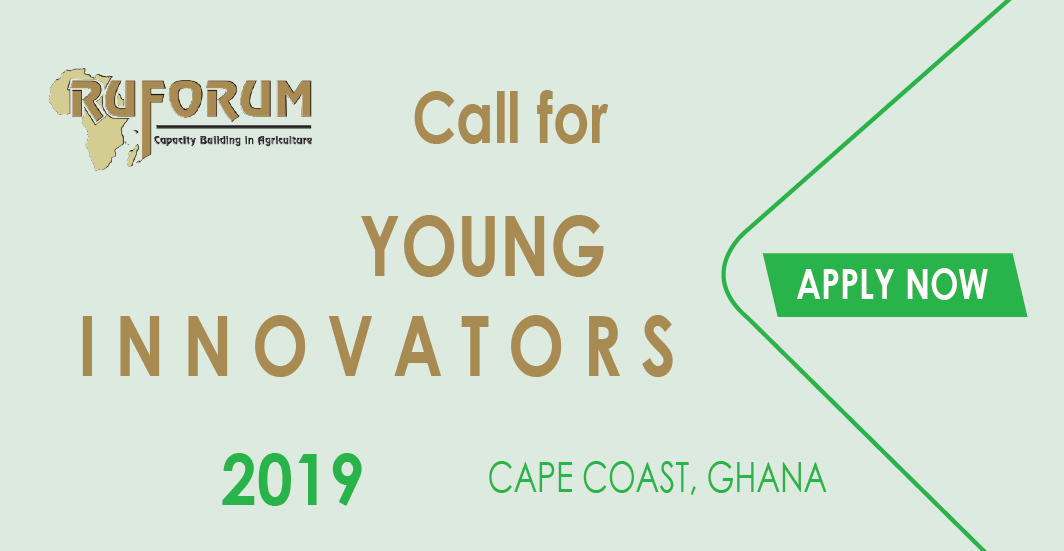 Young Innovators