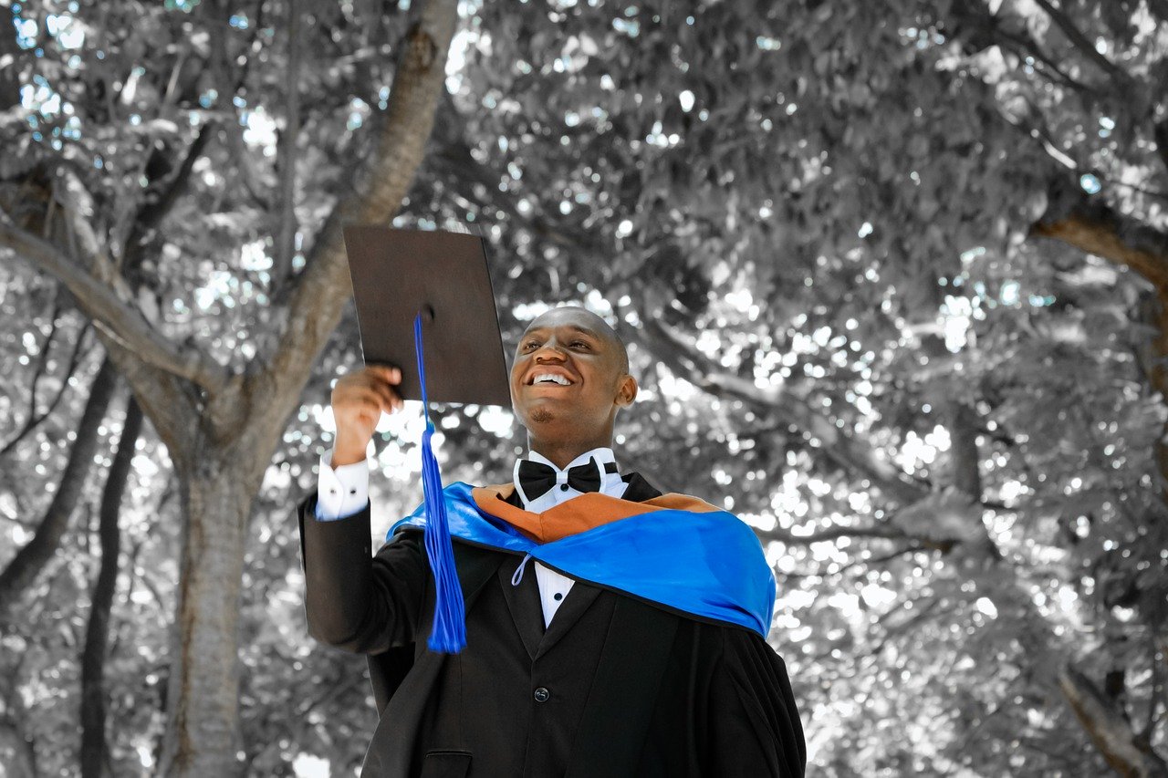 UCC-UB Leadership Empowerment Programme UCC-UB Leadership Empowerment Programme