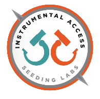 Instrumental Access program