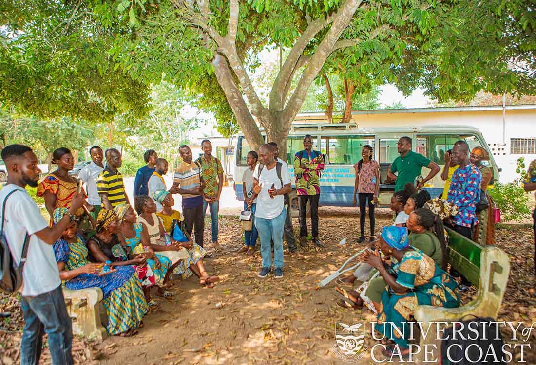 DANIDA_KEEA_Farmers