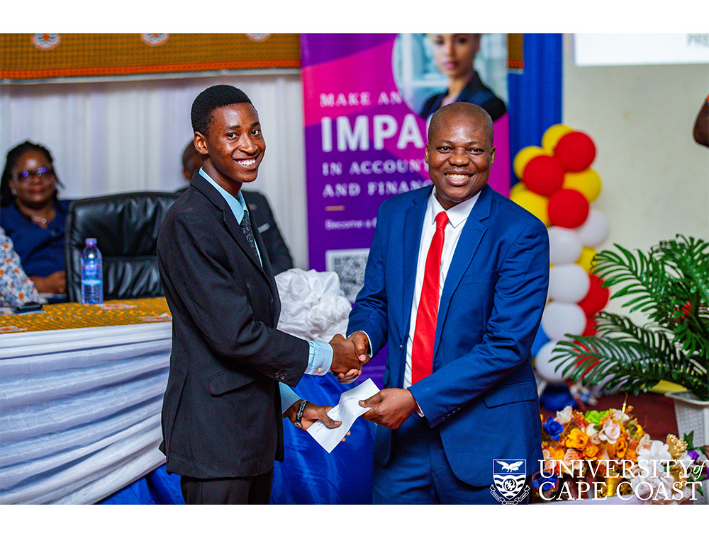 Outstanding_student SoB