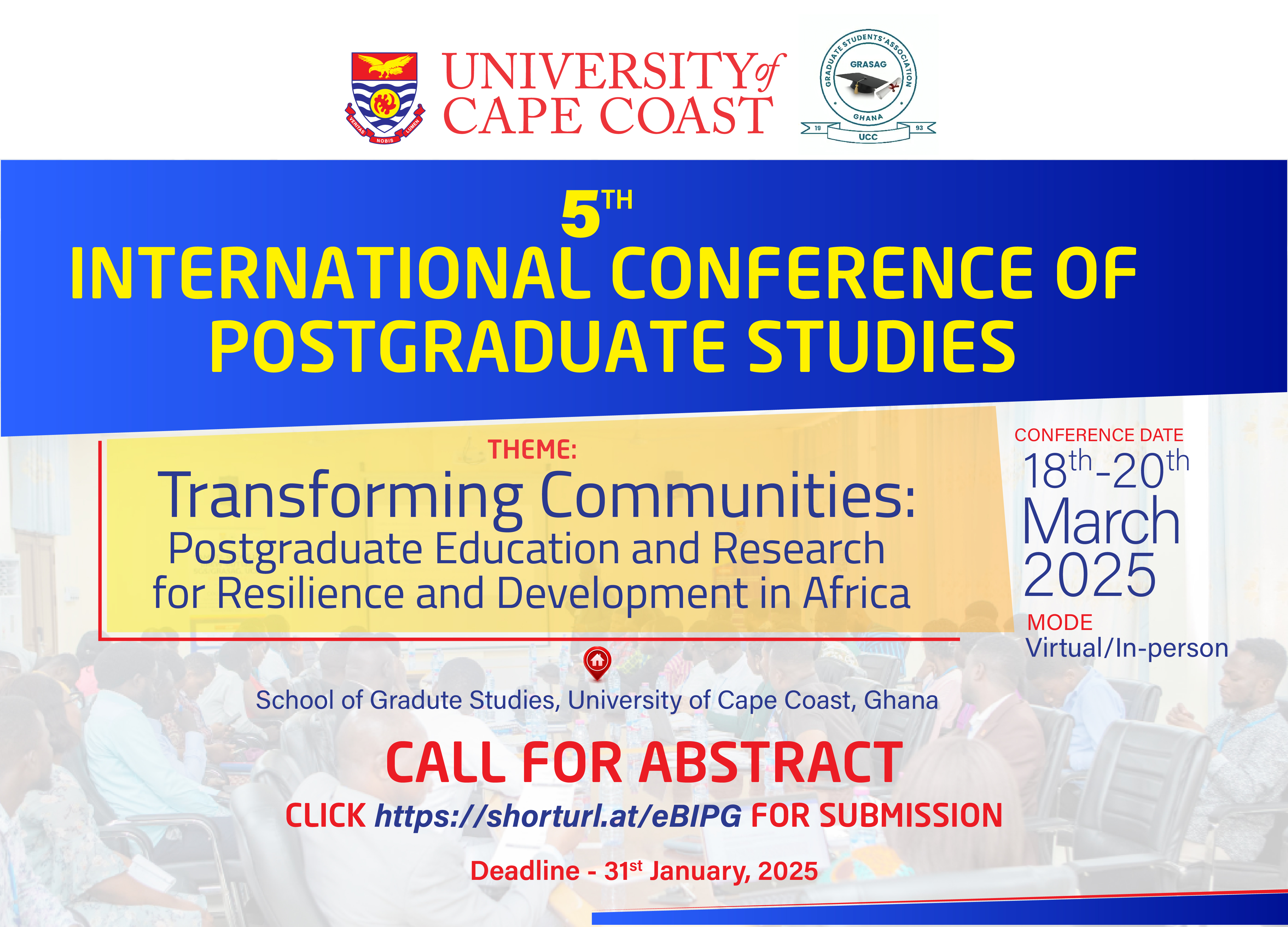 post_graduate_conference_abstract