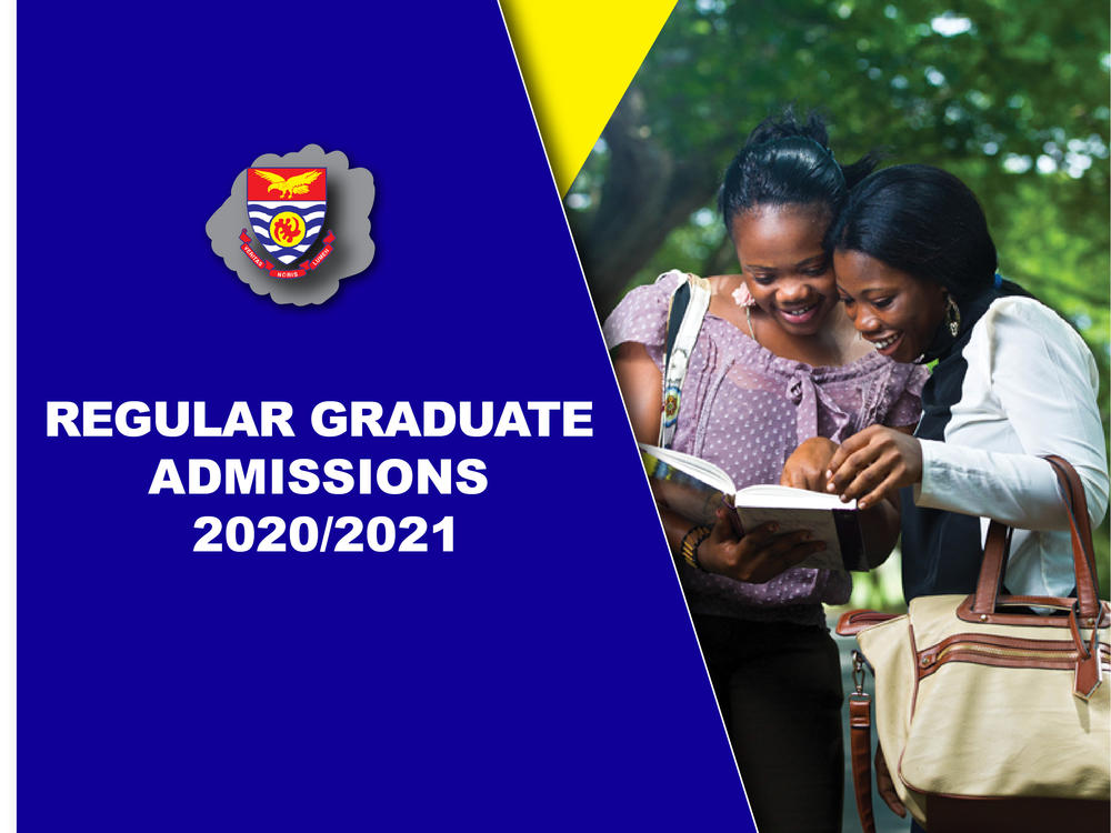 Graduate Admissions Graduate Admissions