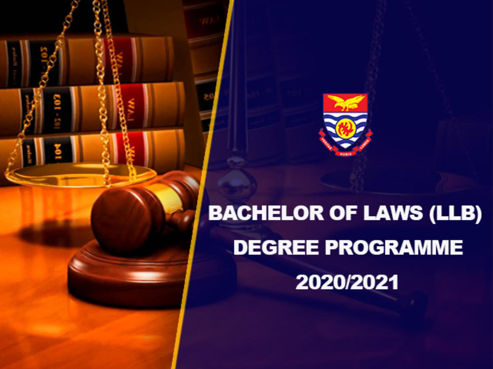 LLB LLB