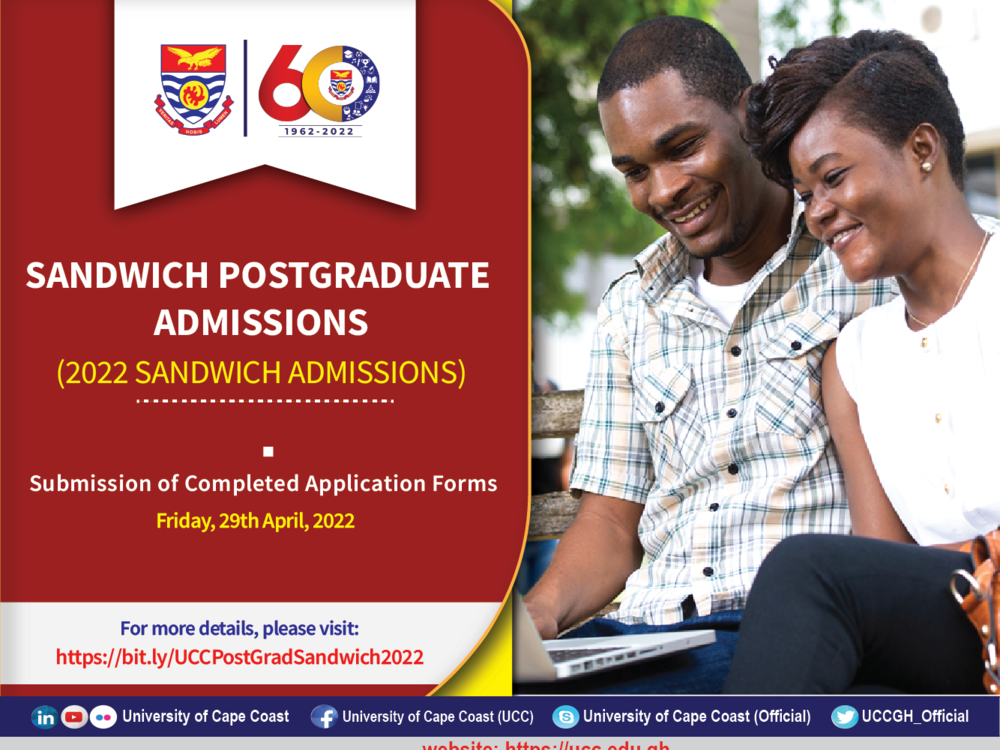 phd sandwich program 2022